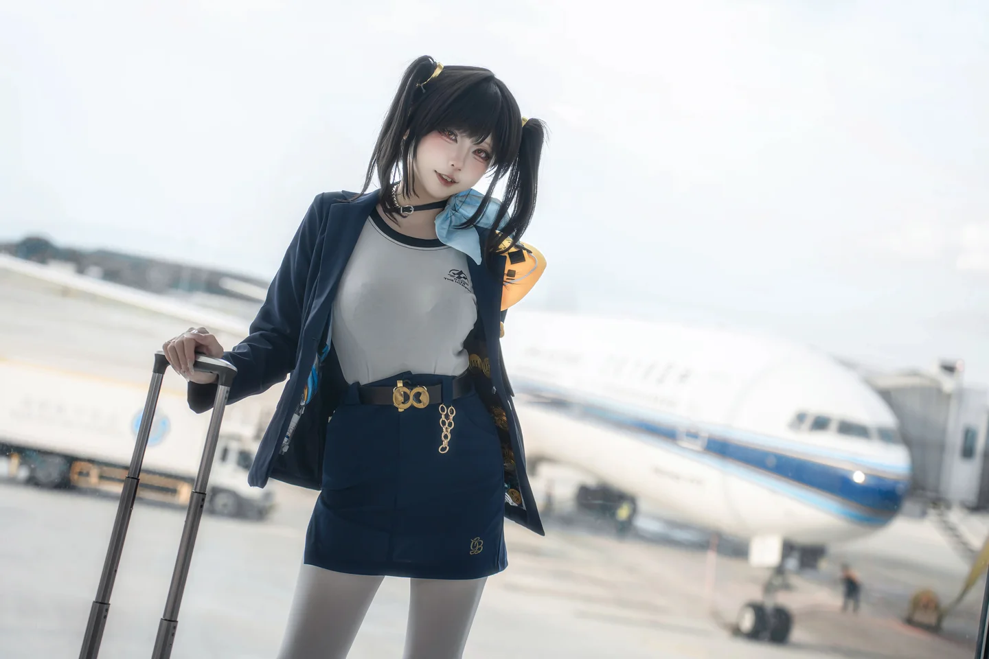 纸悦Etsu_ko - No.030 Nikke胜利女神 索拉 [57P-563MB] tg@simisebaisi 【丝足阁】034.webp